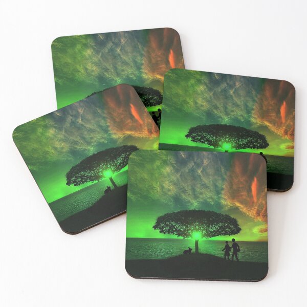 Item preview, Flight Nature Print Design designed and sold by designdukan.