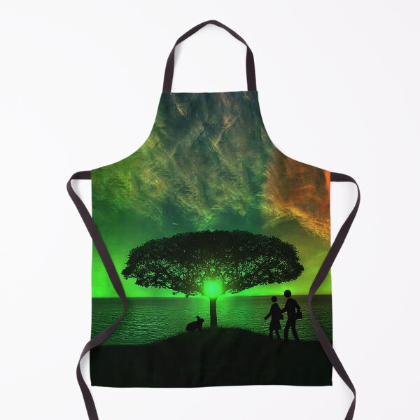 Artikelvorschau, Flight Nature Print Design entworfen und verkauft von designdukan.