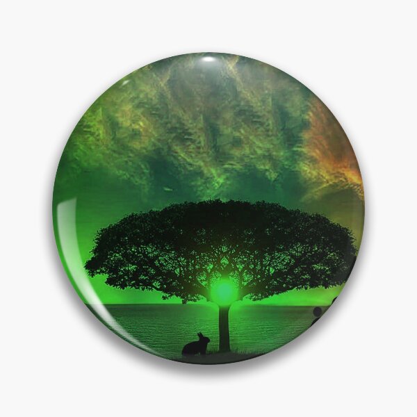 Item preview, Flight Nature Print Design designed and sold by designdukan.