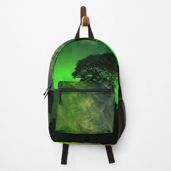 Artikelvorschau, Flight Nature Print Design entworfen und verkauft von designdukan.