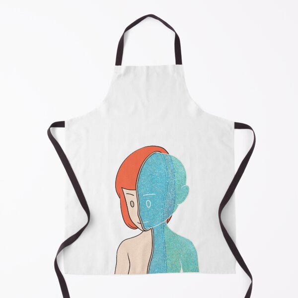 Item preview, Wifred M. designed and sold by ewoio.