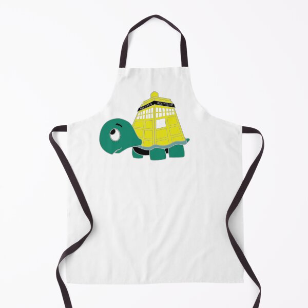 Item preview, TORDIS Box Turtle Yellow designed and sold by arturekdesign.