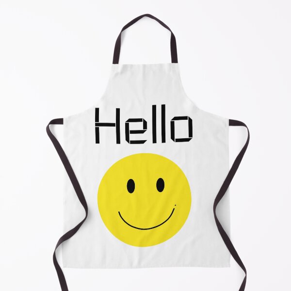 Item preview, Hello Sunshine designed and sold by SilverSquirrels.