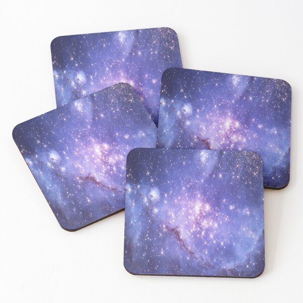 Item preview, Galaxy designed and sold by TextTees&More.