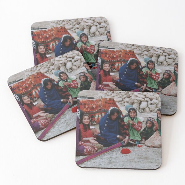 Item preview, Iranian tribe designed and sold by mazis.