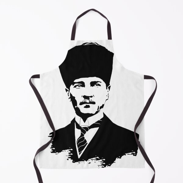 Item preview, Gazi Mustafa Kemal Atatürk designed and sold by tuwegl.