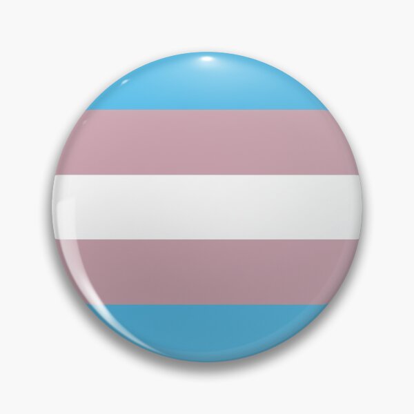 Item preview, Transgender Pride designed and sold by hamsters.
