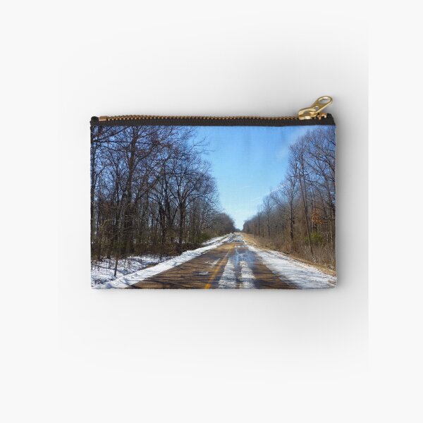 Item preview, Cold Country designed and sold by WildestArt.