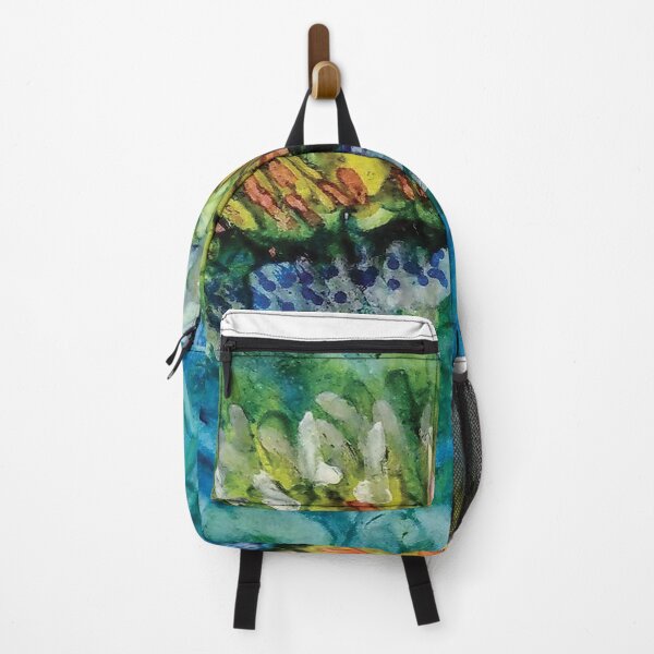 Item preview, Sunrise designed and sold by Claudia Tung.