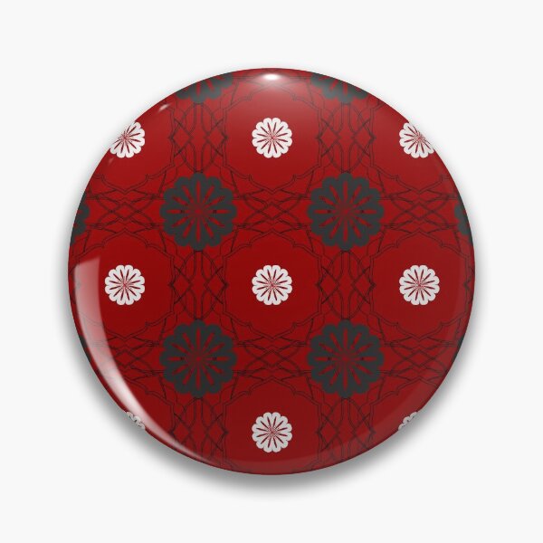Artikelvorschau, Mandala Music Fashion Patterns Collection Textile Design Trends 0061 entworfen und verkauft von MMArtStudio.