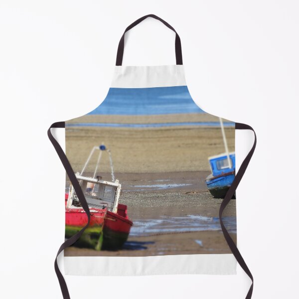 Item preview, Boats designed and sold by Stacey Vivian.