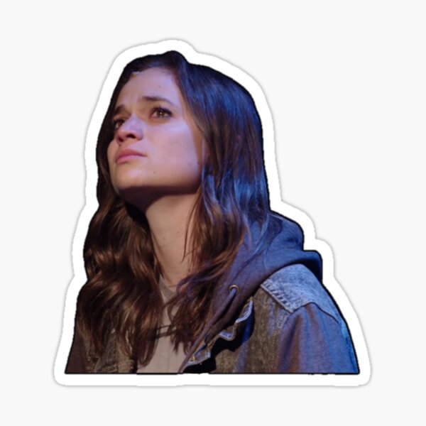 Item preview, lex 2.0 — starkid’s black friday designed and sold by abbygalee.