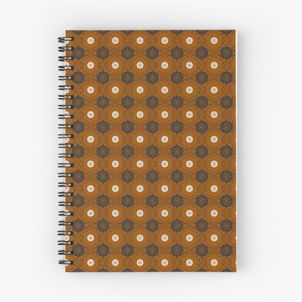 Artikelvorschau, Mandala Fashion Patterns Collection Textile Design Trends 0062 entworfen und verkauft von MMArtStudio.