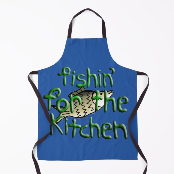 Item preview, Fishin' designed and sold by Ian Wylie.