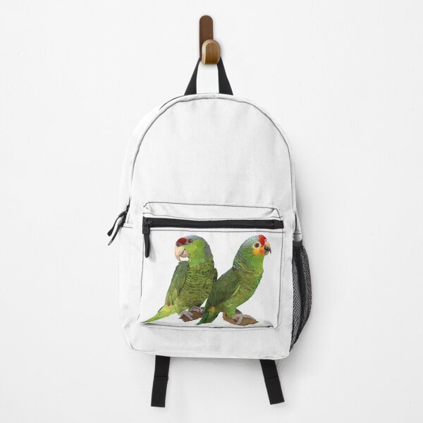 Item preview, Amazon designed and sold by obscurite.