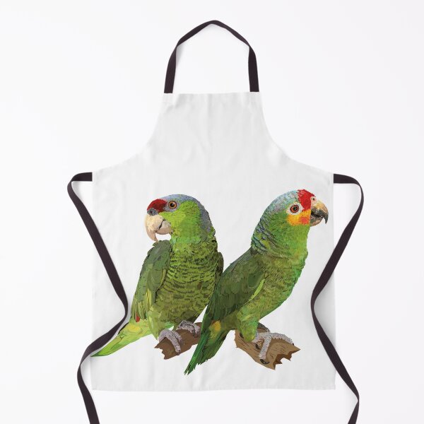 Item preview, Amazon designed and sold by obscurite.