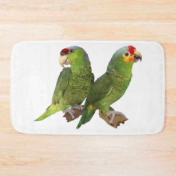Item preview, Amazon designed and sold by obscurite.