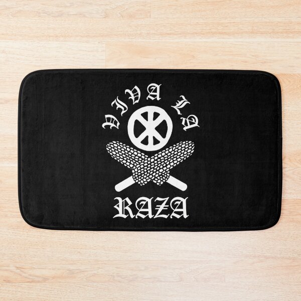 Item preview, Viva la Raza designed and sold by Rev Art1.