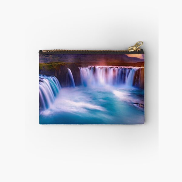 Item preview, Waterfall designed and sold by TextTees&More.