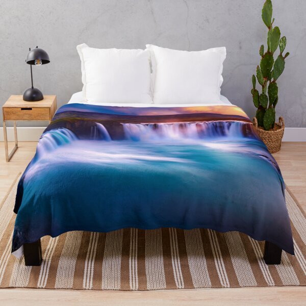 Item preview, Waterfall designed and sold by TextTees&More.