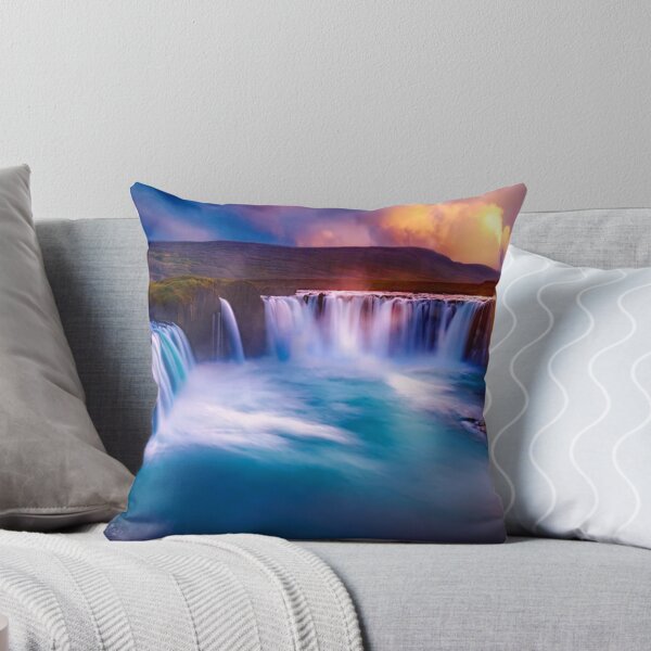 Item preview, Waterfall designed and sold by TextTees&More.