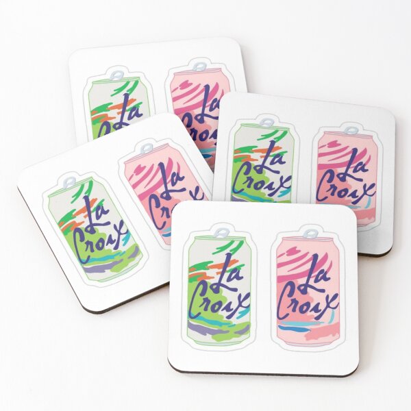 Item preview, La Croix designed and sold by zoevisions.