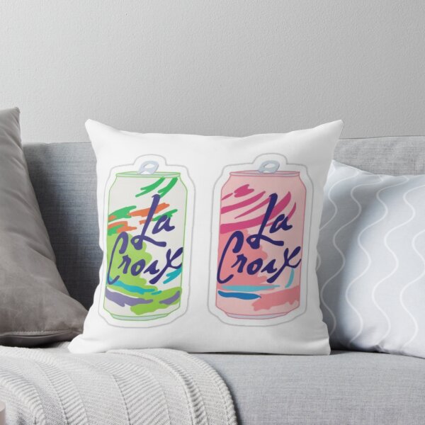 Item preview, La Croix designed and sold by zoevisions.