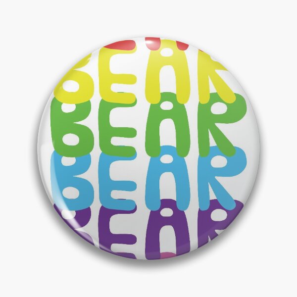 Item preview, Bear designed and sold by hamsters.