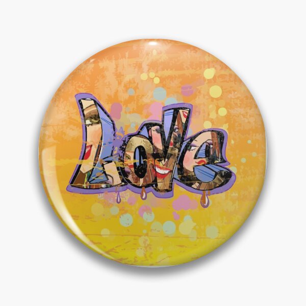 Item preview, love designed and sold by harietteh.