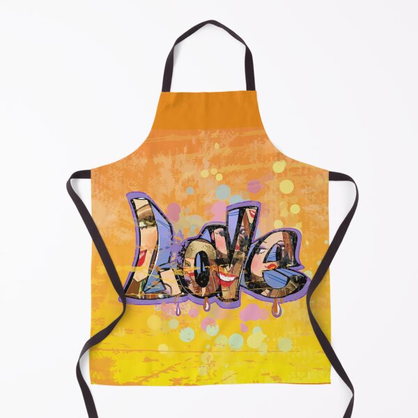 Item preview, love designed and sold by harietteh.