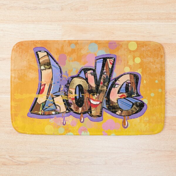 Item preview, love designed and sold by harietteh.