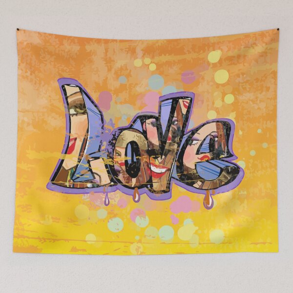 Item preview, love designed and sold by harietteh.