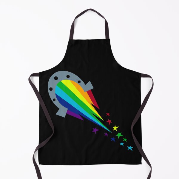 Item preview, EQG The Rainbooms Wondercolts Rainbow Stars Color Music MLP Cutie Mark Sign designed and sold by ariados4711.