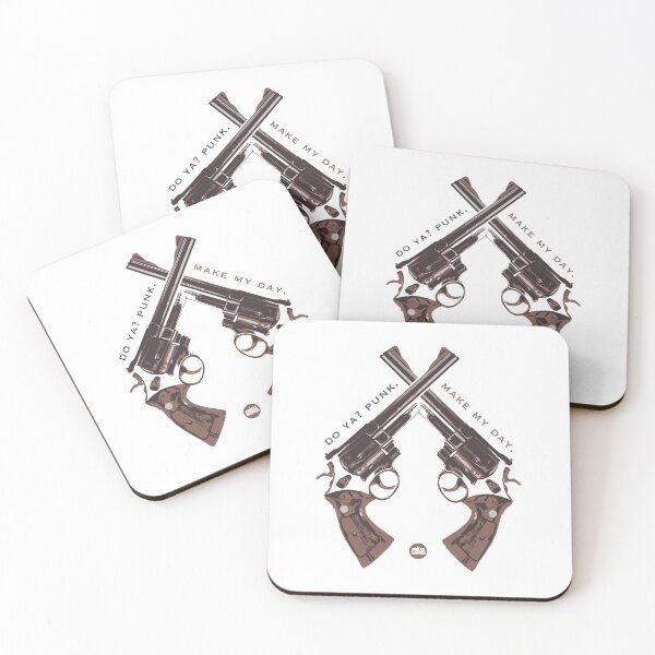 Item preview, Punk designed and sold by friggsakes.