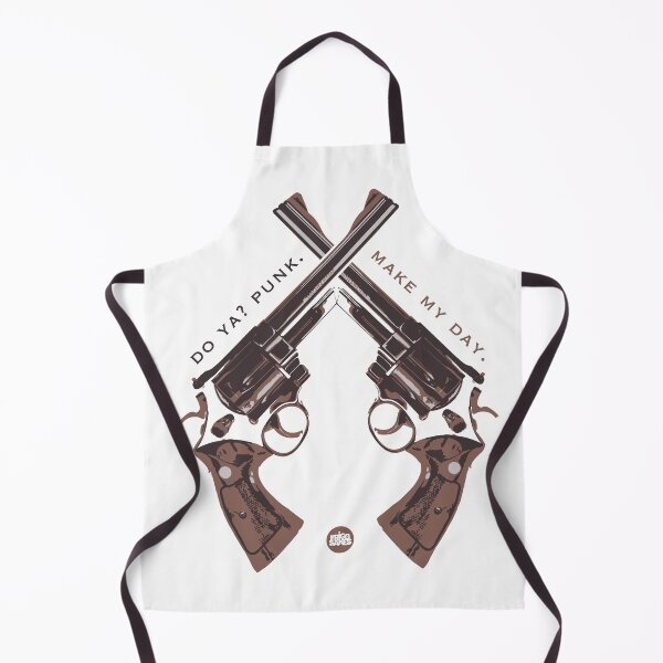 Item preview, Punk designed and sold by friggsakes.