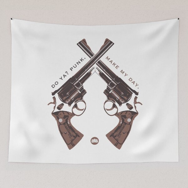 Item preview, Punk designed and sold by friggsakes.