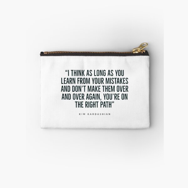 Item preview, KIM KARDASHIAN - QUOTES - FUNNY - BEST OF KARDASHIAN  designed and sold by Tropical Blood.