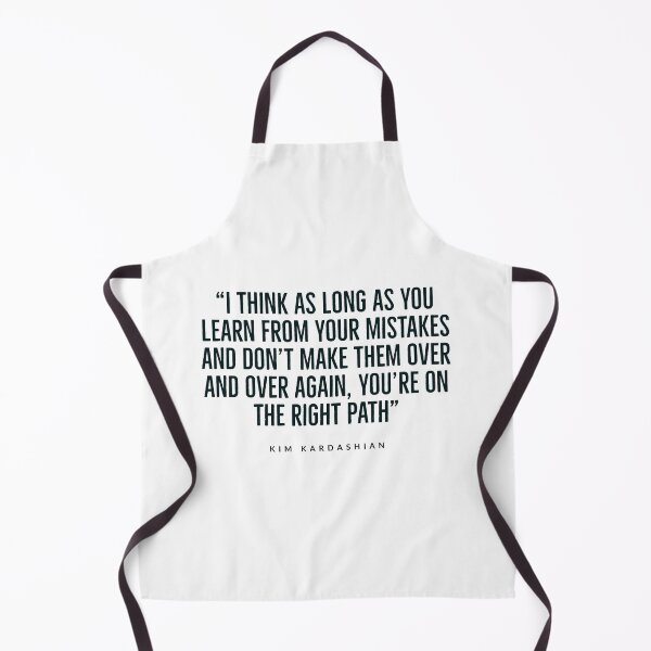Item preview, KIM KARDASHIAN - QUOTES - FUNNY - BEST OF KARDASHIAN designed and sold by Tropical Blood.