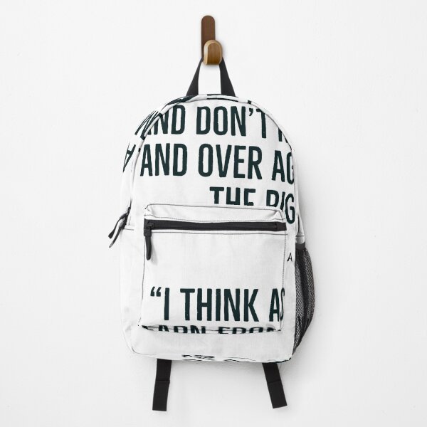 Item preview, KIM KARDASHIAN - QUOTES - FUNNY - BEST OF KARDASHIAN  designed and sold by Tropical Blood.