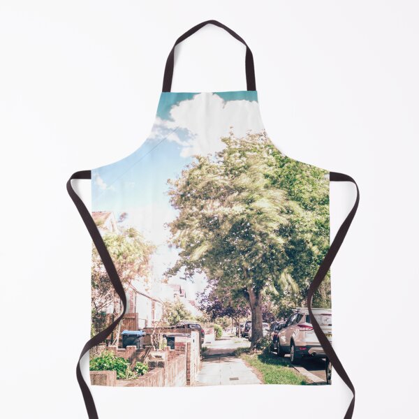 Item preview, Cream Soda Dreams designed and sold by Olympia Ellinas.