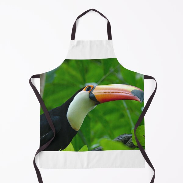 Item preview, Tucán designed and sold by Jasardpu.