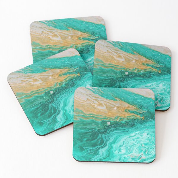 Item preview, High Tide designed and sold by Brianna Little.