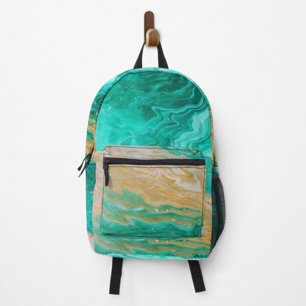 Item preview, High Tide designed and sold by Brianna Little.