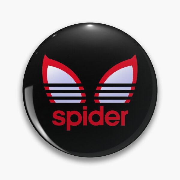 Item preview, Spider-M designed and sold by thom2maro.