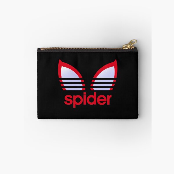 Item preview, Spider-M designed and sold by thom2maro.