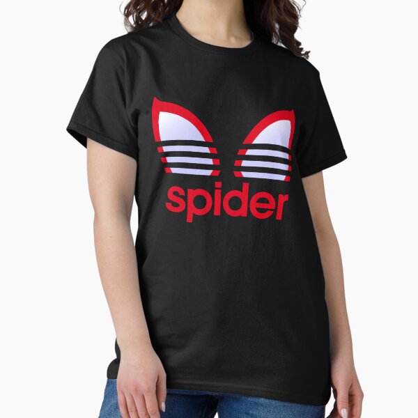 Item preview, Spider-M designed and sold by thom2maro.