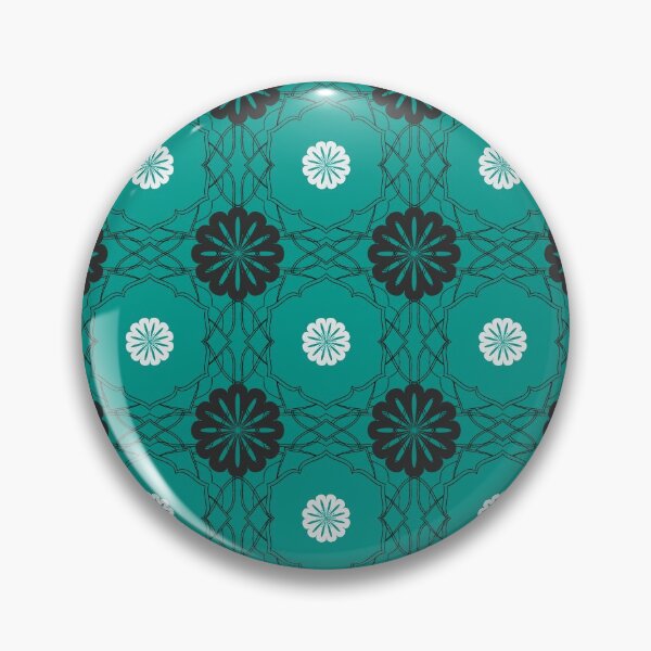 Artikelvorschau, Mandala Fashion Patterns Collection Textile Design Trends 0064 entworfen und verkauft von MMArtStudio.