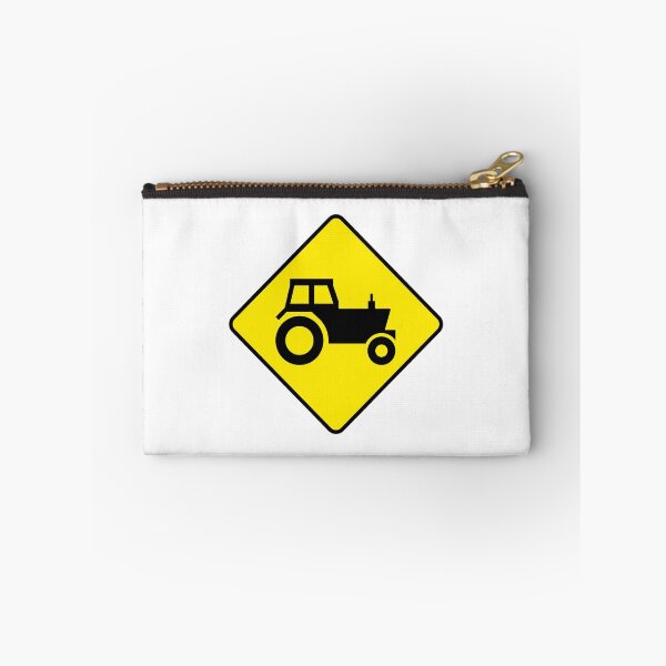 Item preview, Tractor! designed and sold by romeobravado.