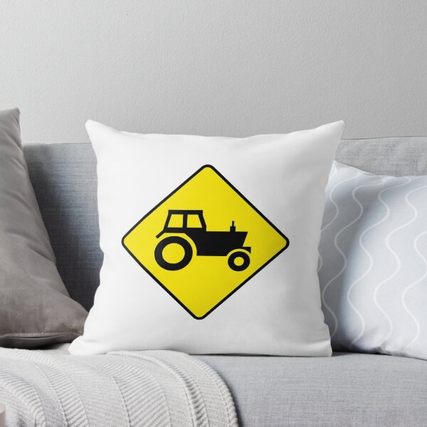 Item preview, Tractor! designed and sold by romeobravado.