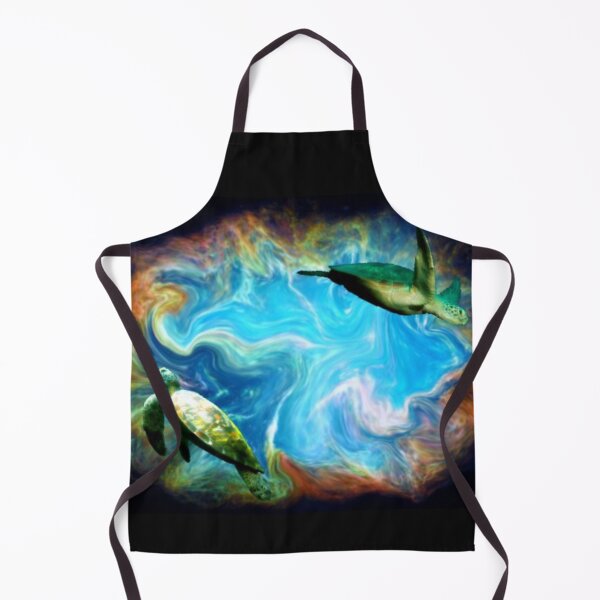 Item preview, Turtle designed and sold by Jessieisaninja.